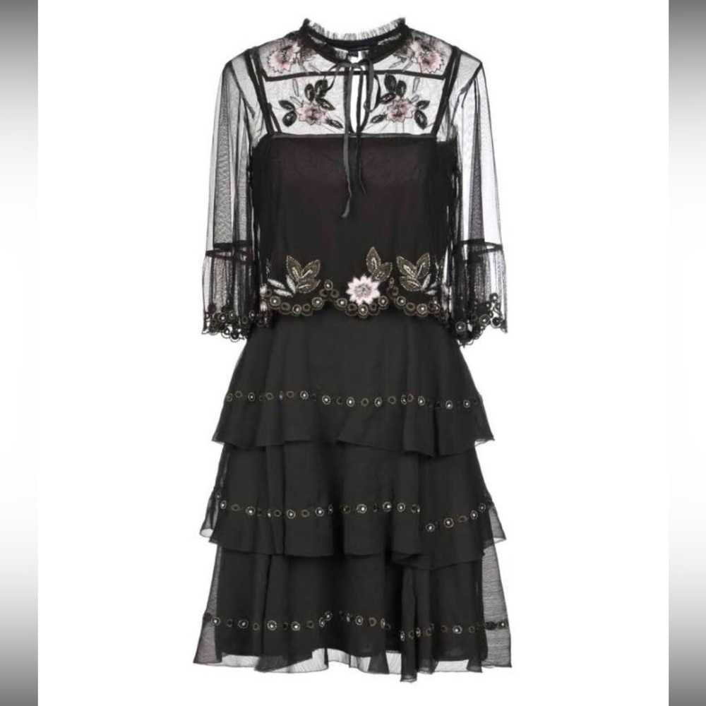 French connection Dress